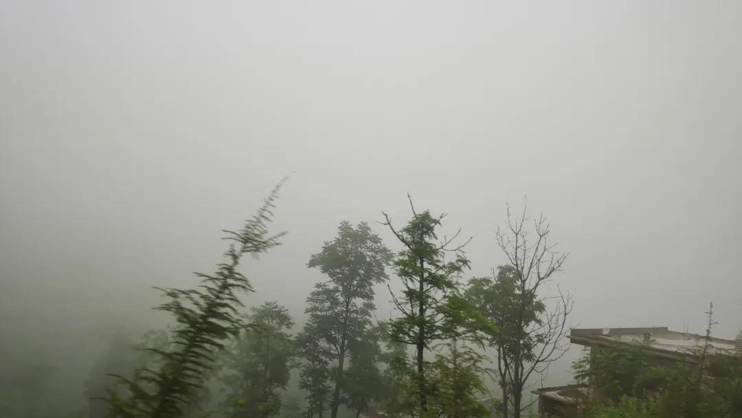 阴雨天路况2.jpg