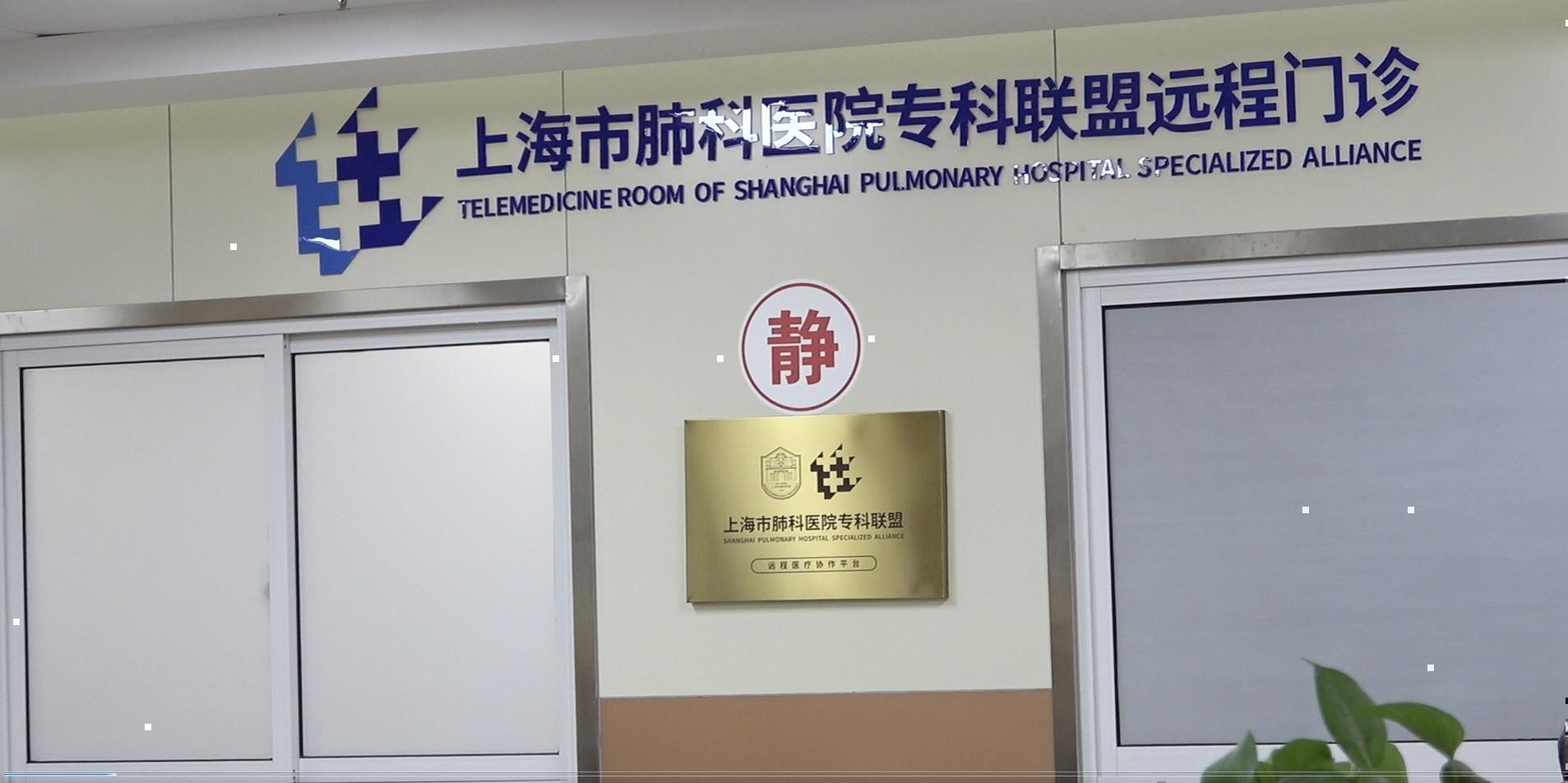 微信图片_20200729135356.jpg