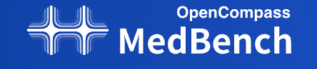 MedBenchLOGO.png