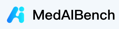 MedBench LOGO.png