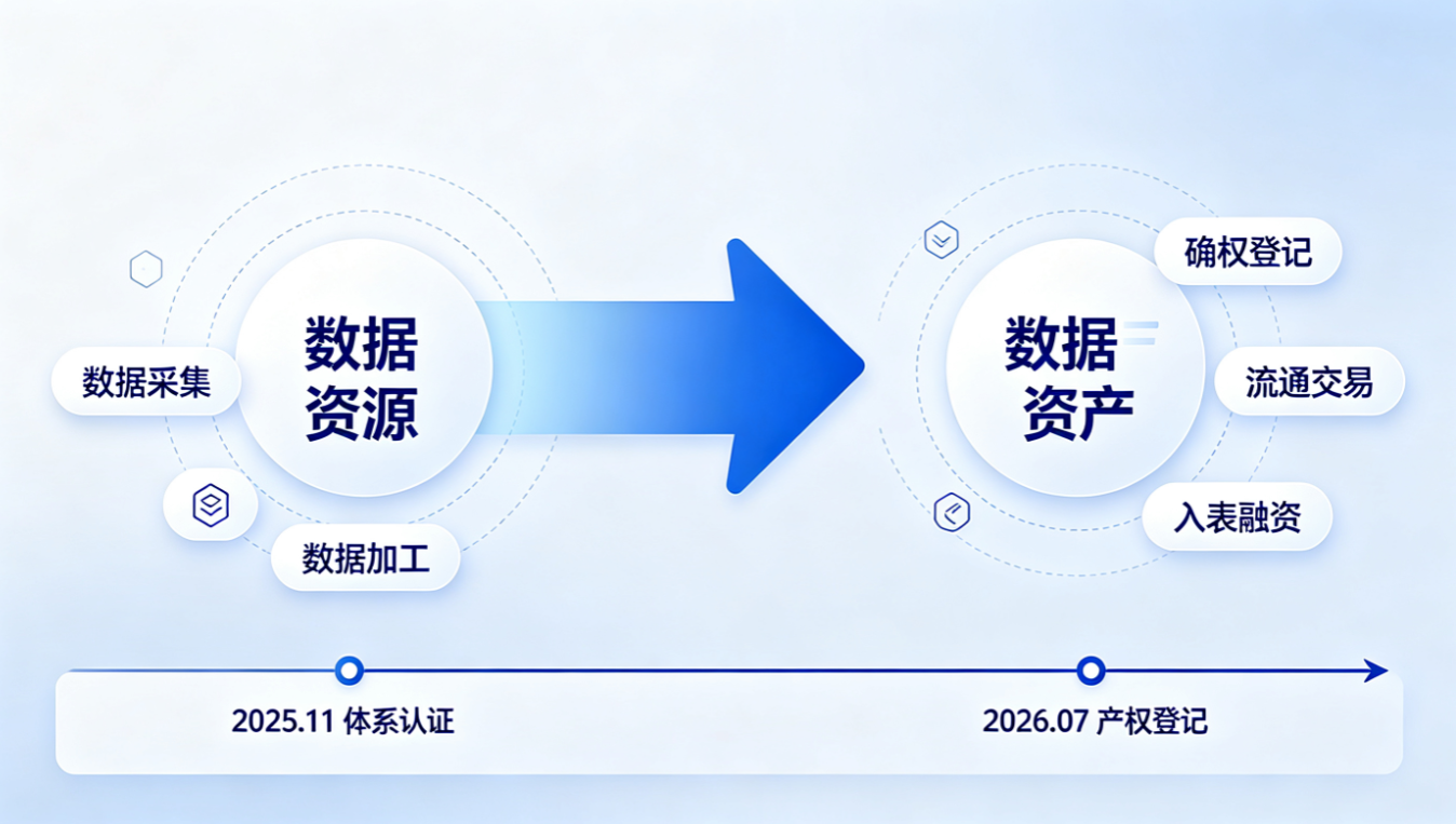 资源资产.png