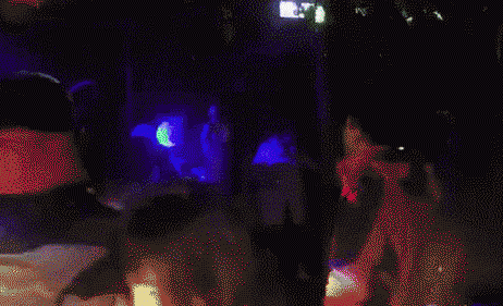 QQ图片20180128143952.gif